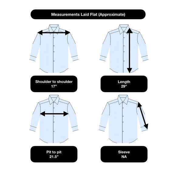 L.L. Bean Men’s Mountain Pile Fleece Vest Size M-Tall - Picture 12 of 12